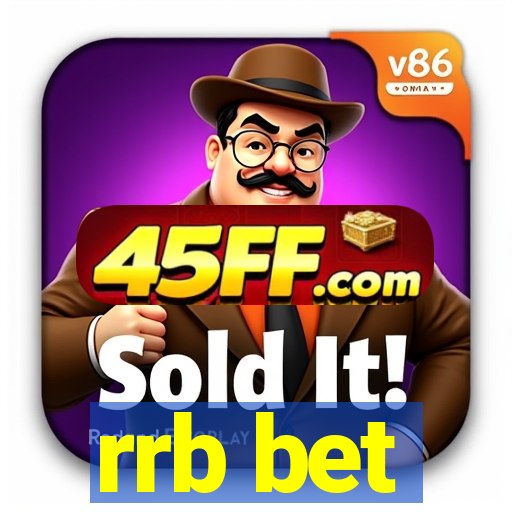 rrb bet